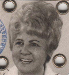 oma_suus_id.jpg