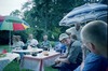a5a014-Nunspeet-07-1995