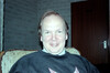 981024-edwin-sandmann