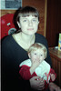 981024-marie-louise-en