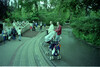 990620-egbert-bert-blijdorp