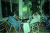 990620-ina-henk-egbert-mirjam-blijdorp