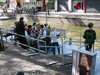 113-1325 IMG