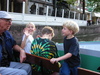 113-1328 IMG