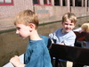 113-1344 IMG