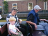 113-1345 IMG