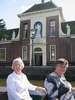113-1346 IMG
