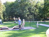 130-3077 IMG