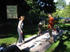 130-3087 IMG