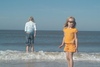 2006-Cleo-en-Vivian-op-het-strand