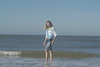 2006-Cleo-op-het-strand-2