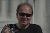 2006-Edwin-Sandmann