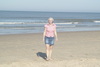 2006-Ilse-aan-het-strand