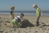 2006-Jorren-Victor-Casijn-op-het-strand