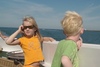 2006-Vivian-en-Casijn