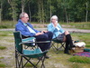 2007-Frank-en-Ilse