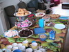 IMG 0291