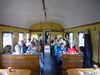 2014-In-de-stoomtram