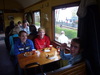 2014-Jorren-Casijn-Victor-in-stoomtram