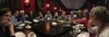 2017-Aan-tafel-in-Tai-Wu