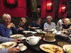 2017-Ilse-Casijn-Sander-Jeroen-Mirjam-in-Tai-Wu