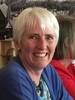 2017-Ilse-in-Wester-Paviljoen