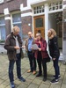 2017-Jeroen-Bert-Esma-Sandra-op-puzzeltocht