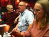 IMG 2372