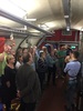 2018-Bierbrouwer-in-Utrecht
