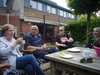 2019-Greet-Jeroen-Eric-Esma
