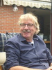 2019-Jeroen