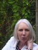 2019-Mirjam