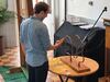 IMG 1779