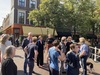 2021-In-Delft