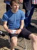 2021-Sander-tekenend