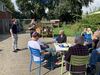 IMG 6880