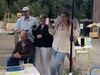 IMG 6899