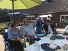 IMG 7183