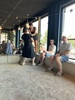 2023-Jeu-de-boules