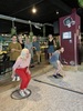 2023-Mirjam-Jorren-kaatsen-een-bal