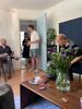 IMG 8985