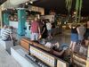 IMG 8989