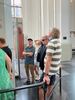 IMG 9352