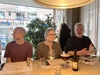 IMG 4059