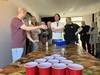 IMG 8176