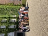 IMG 8200
